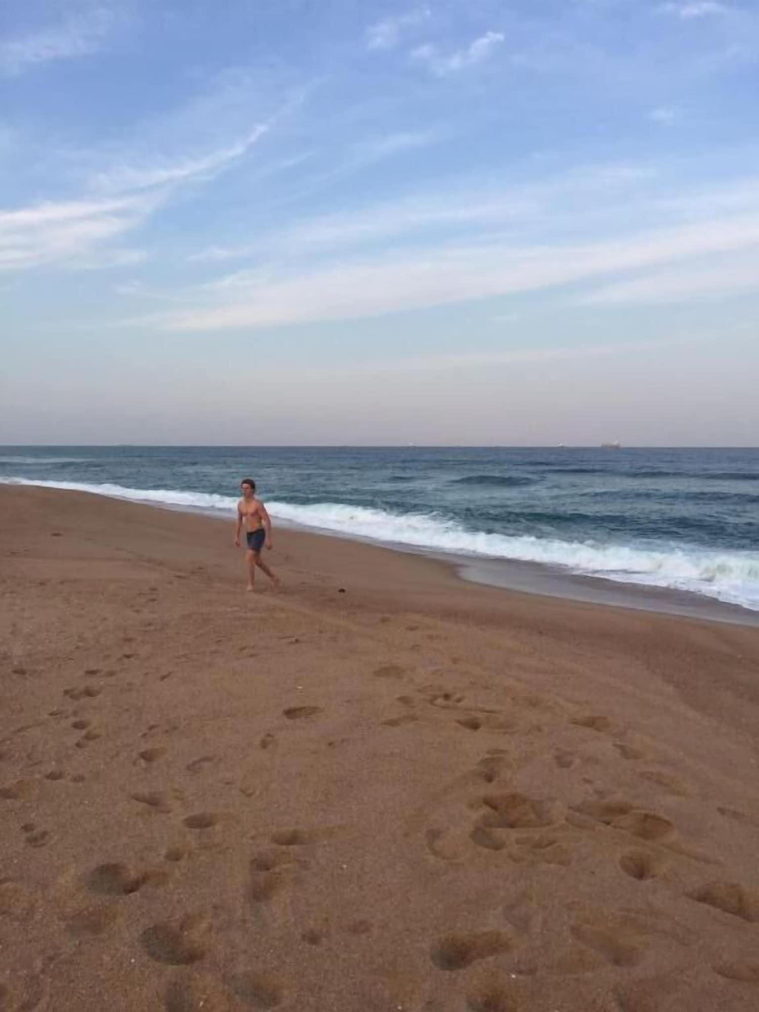 Playa Maison - H Guest House