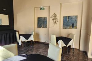 Alojamiento - Samsara Hotel Salta