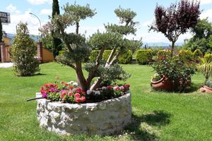 Alojamiento - Filippone Hotel & Ristorante