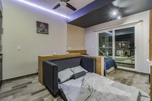Alquiler Vacacional - Sierra Apartments Oaxtepec