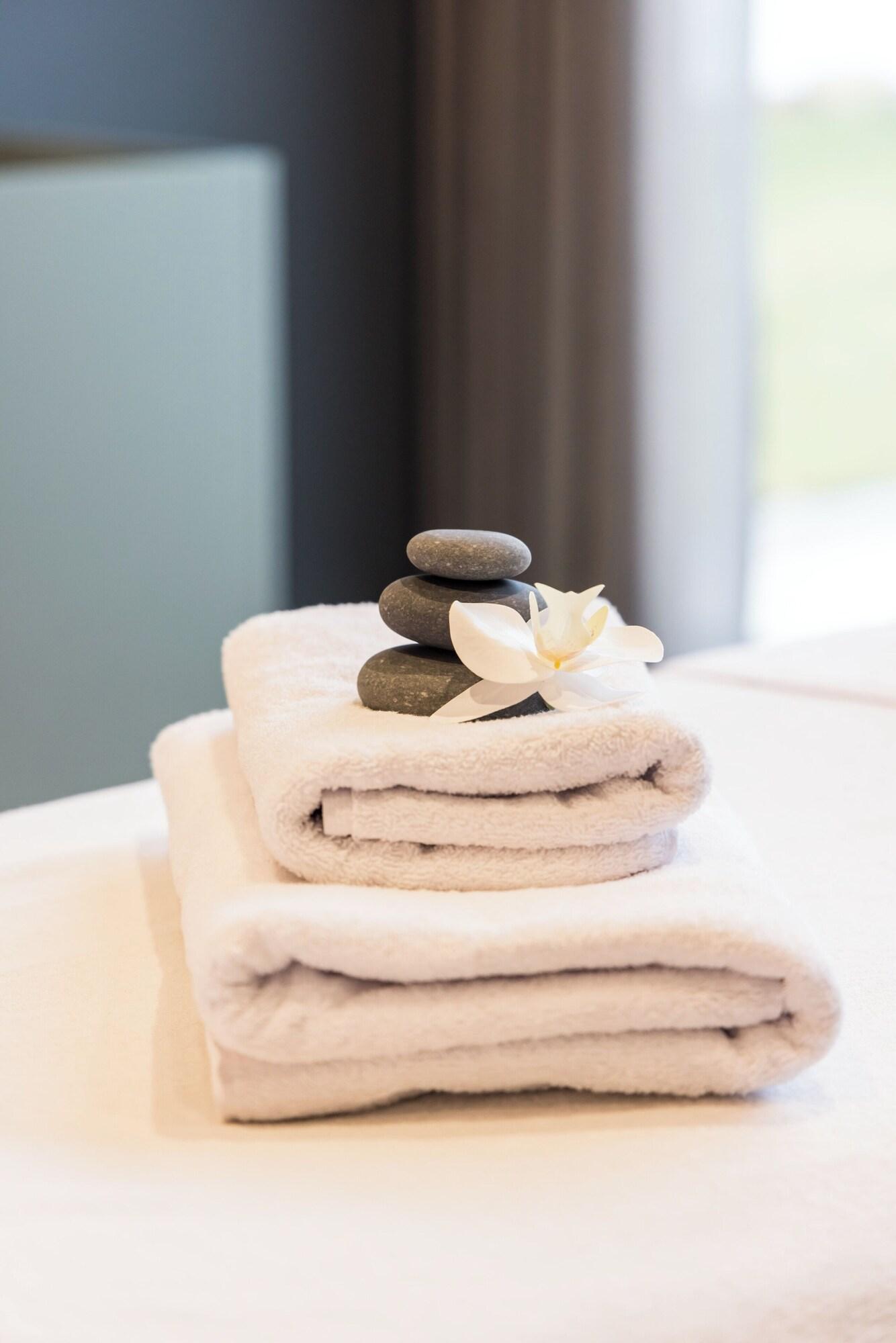 Spa Hotel & Spa Gut Matheshof, BW Signature Collection