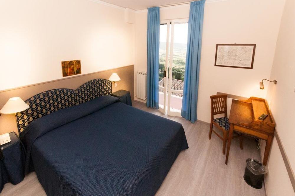 Hotel Hotel San Luca