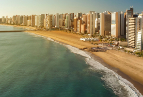 Fortaleza