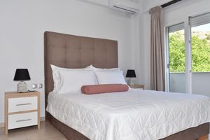 Alquiler Vacacional - Stironas Villa