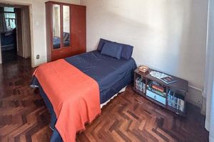 Alquiler Vacacional - Vrbo Property