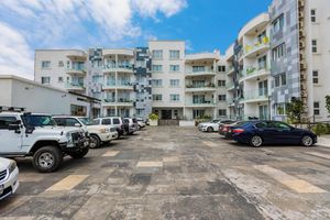Alojamiento - Accra Fine Suites-Henrietta's Residences