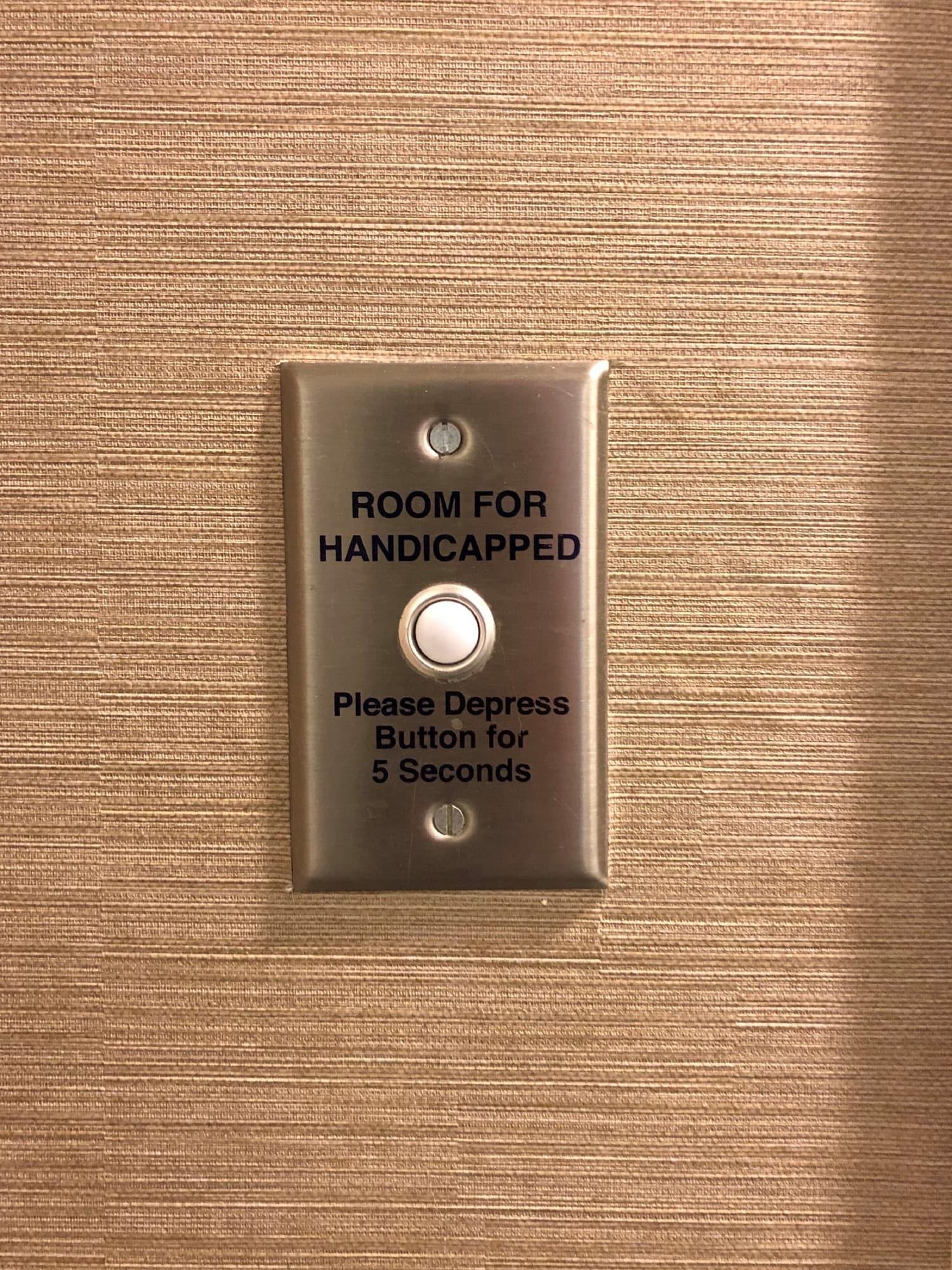 Habitación Homewood Suites by Hilton San Diego Airport/Liberty Station
