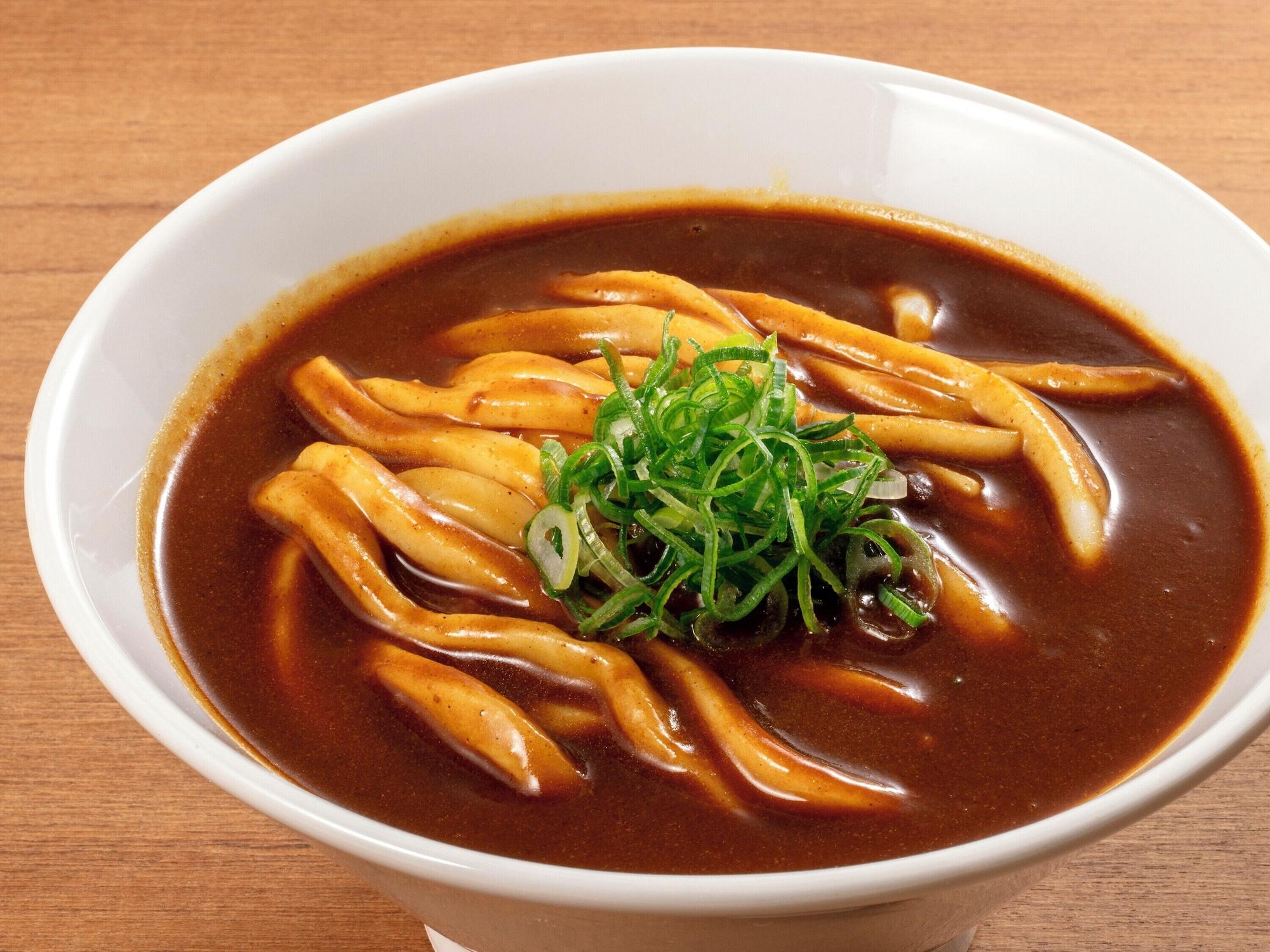 Restaurant APA Hotel Shibuya Dogenzakaue