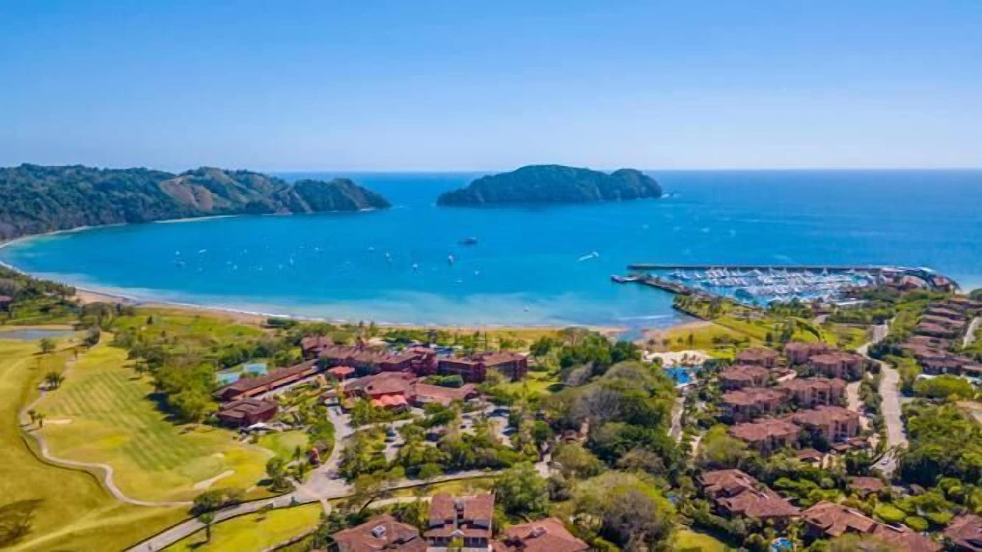Playa Los Suenos Resort Bella Vista 2C