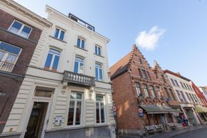 Alojamiento - Hotel Loreto