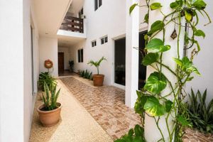 Alojamiento - Hotel Isla Mujeres Centro