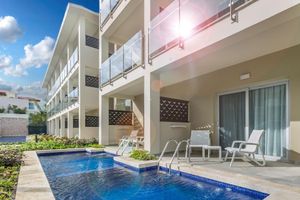Alojamiento - Catalonia Royal La Romana - Adults Only