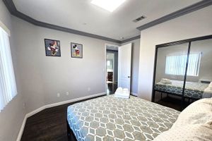 Arriendo temporal - Large Fun Modern near Disneyland & OC Beaches