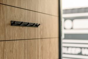 Alojamiento - Roatel Osterfeld A9