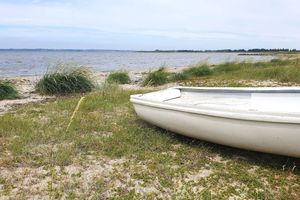 Alquiler Vacacional - 10 Person Holiday Home in Karby-by Traum