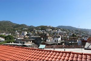 Colombia St 14 Loft Downtown Pv