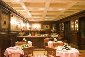 undefined - Royal San Marco Hotel