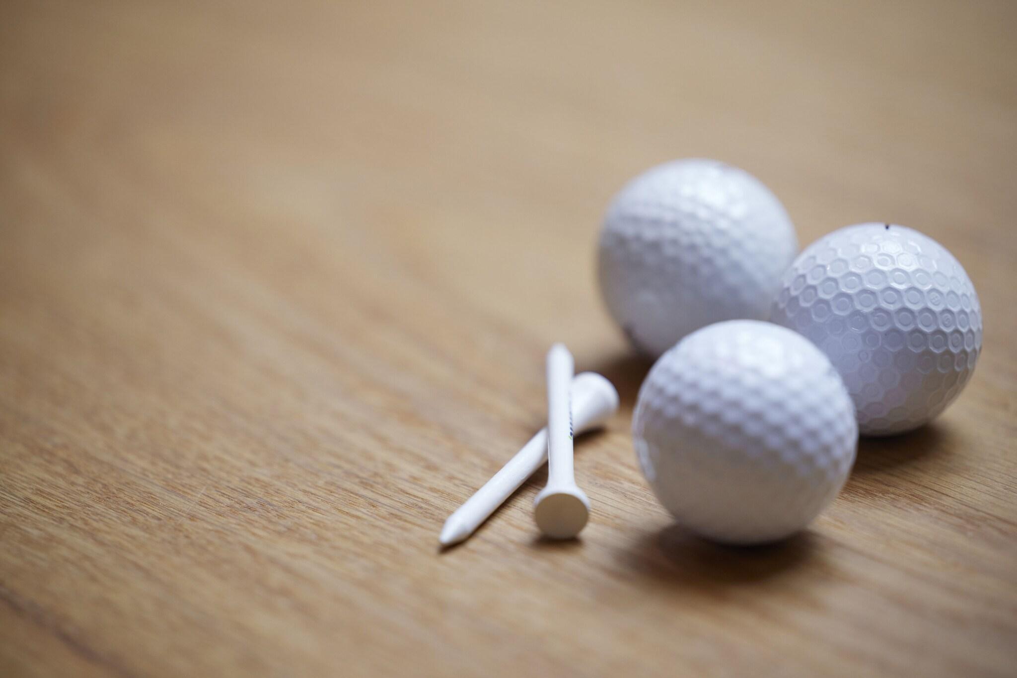 Campo de Golf Trinity Hotel Og Konference