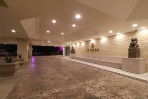 Alojamiento - MS Milenium Monterrey, Curio Collection by Hilton