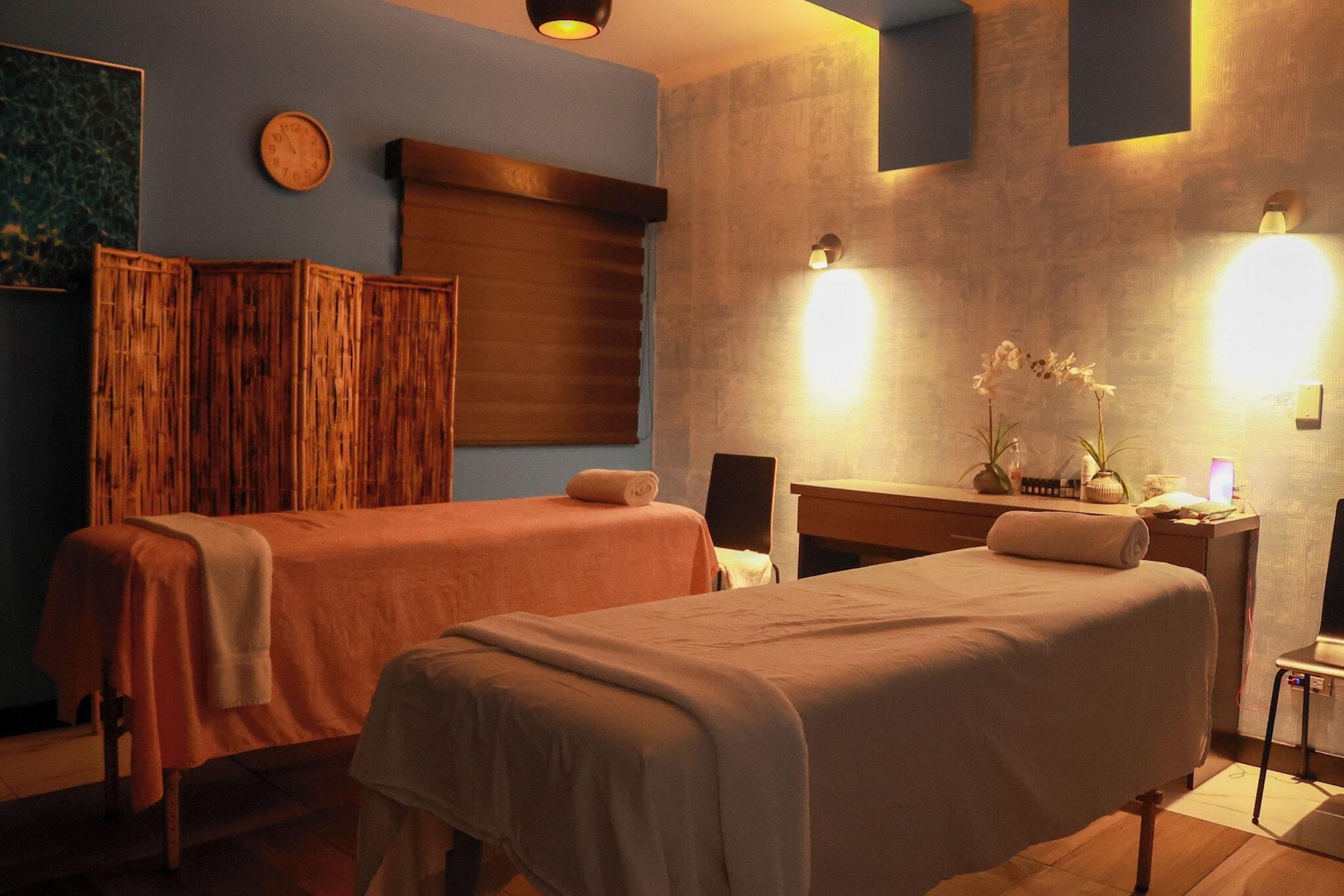 Spa Hotel Jatay