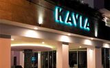 Hotel Kavia Cancun