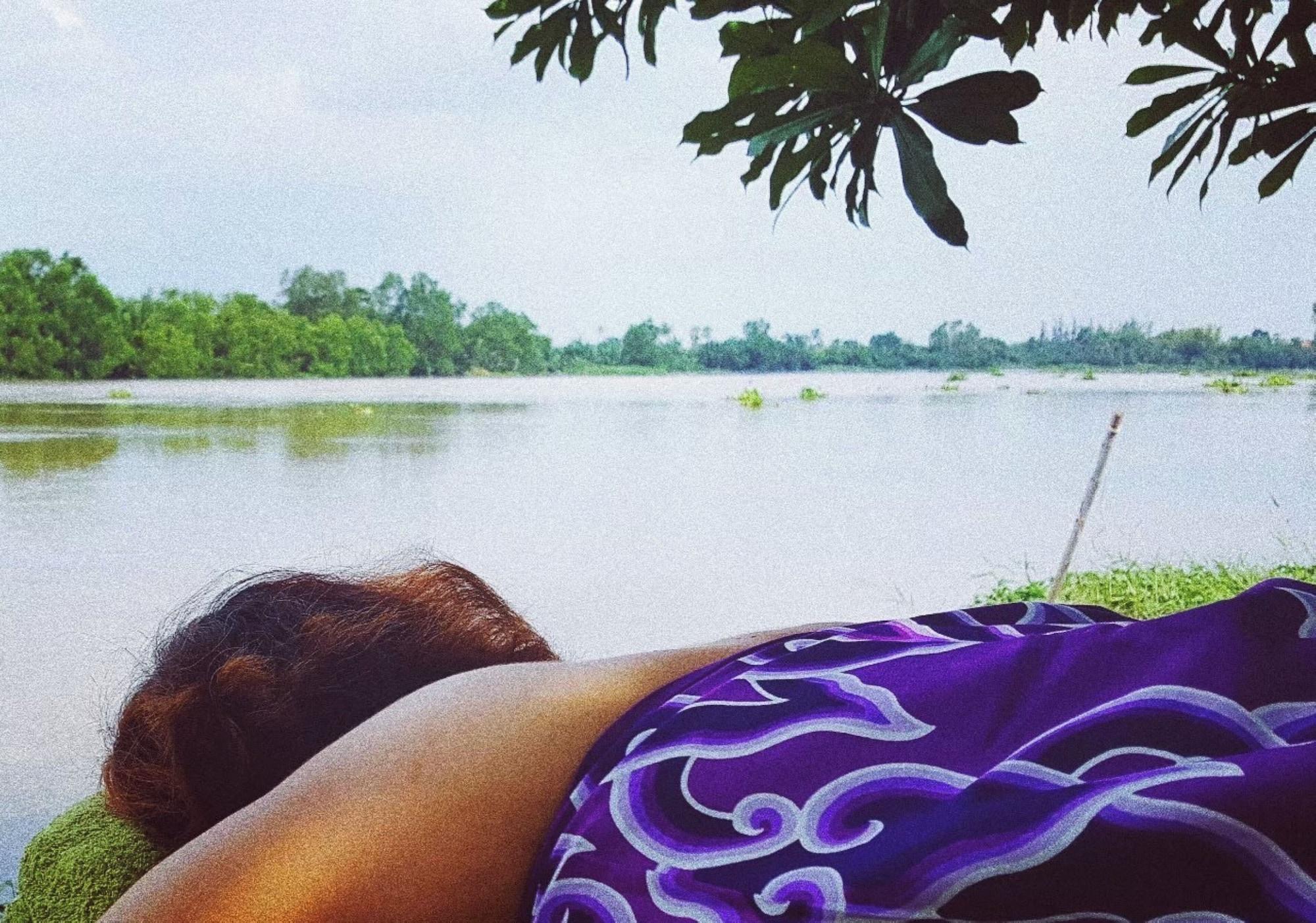 Spa VAA Chachoengsao