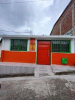 Alojamiento - Hospedaje Entre Líneas