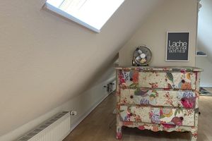 Alquiler Vacacional - Villa Senator-Marstall - stylish and close to the beach