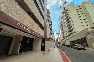 Alquiler Vacacional - Guarapari Praia