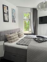 Alquiler Vacacional - Huge loft in the beautiful historic post office, infrared sauna...