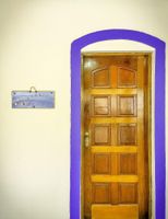 Alojamiento - Pousada Peruibe 455