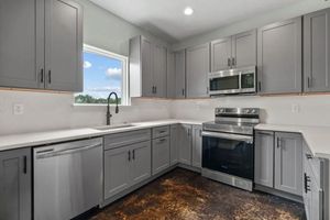 Alquiler Vacacional - Quiet Ranch Home