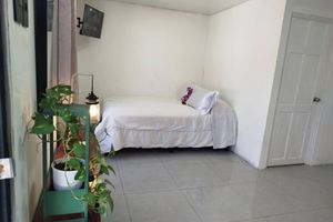 Renta Vacacional - Serene Cabin Retreat in Cuajiniquil, Costa Rica