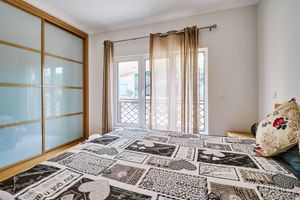 Alquiler Vacacional - Top apartment Sol de Verão with pool