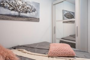 Alquiler Vacacional - Apartments Habek