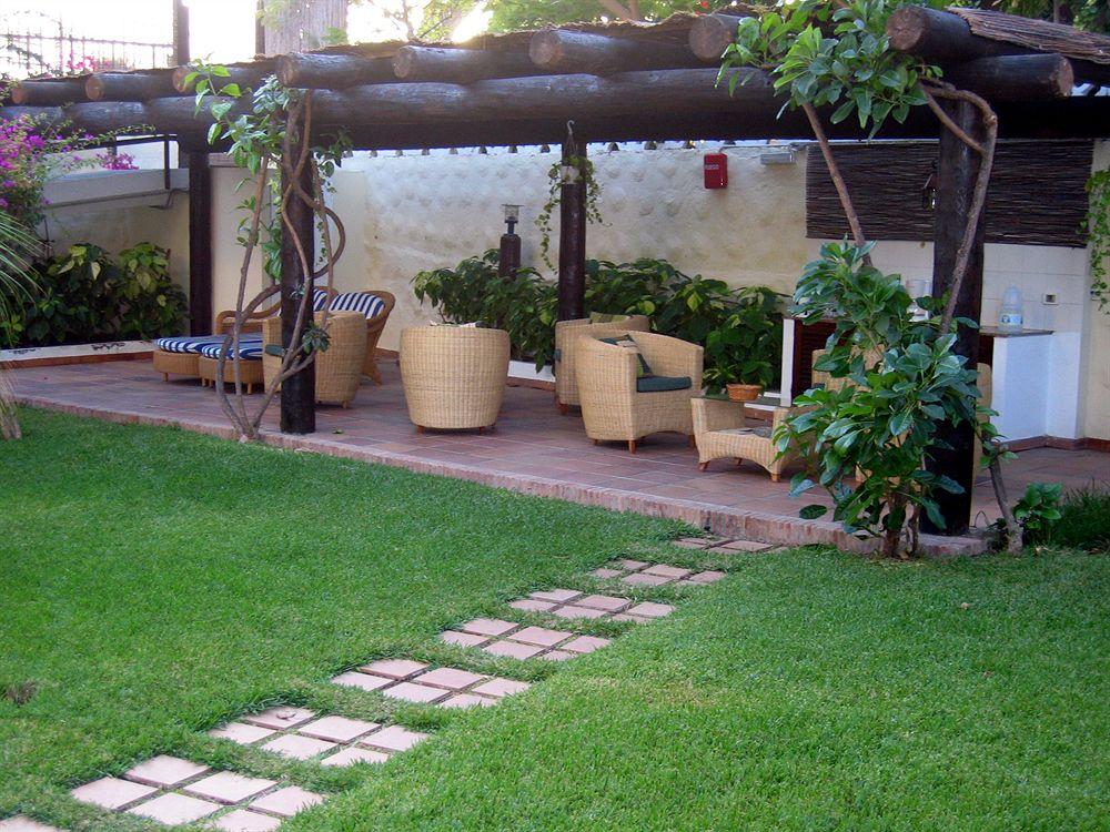 Comodidades del Alojamiento Apartamentos VIP Nogal
