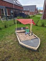 Alquiler Vacacional - Vacation home "Leni", perfect for families,