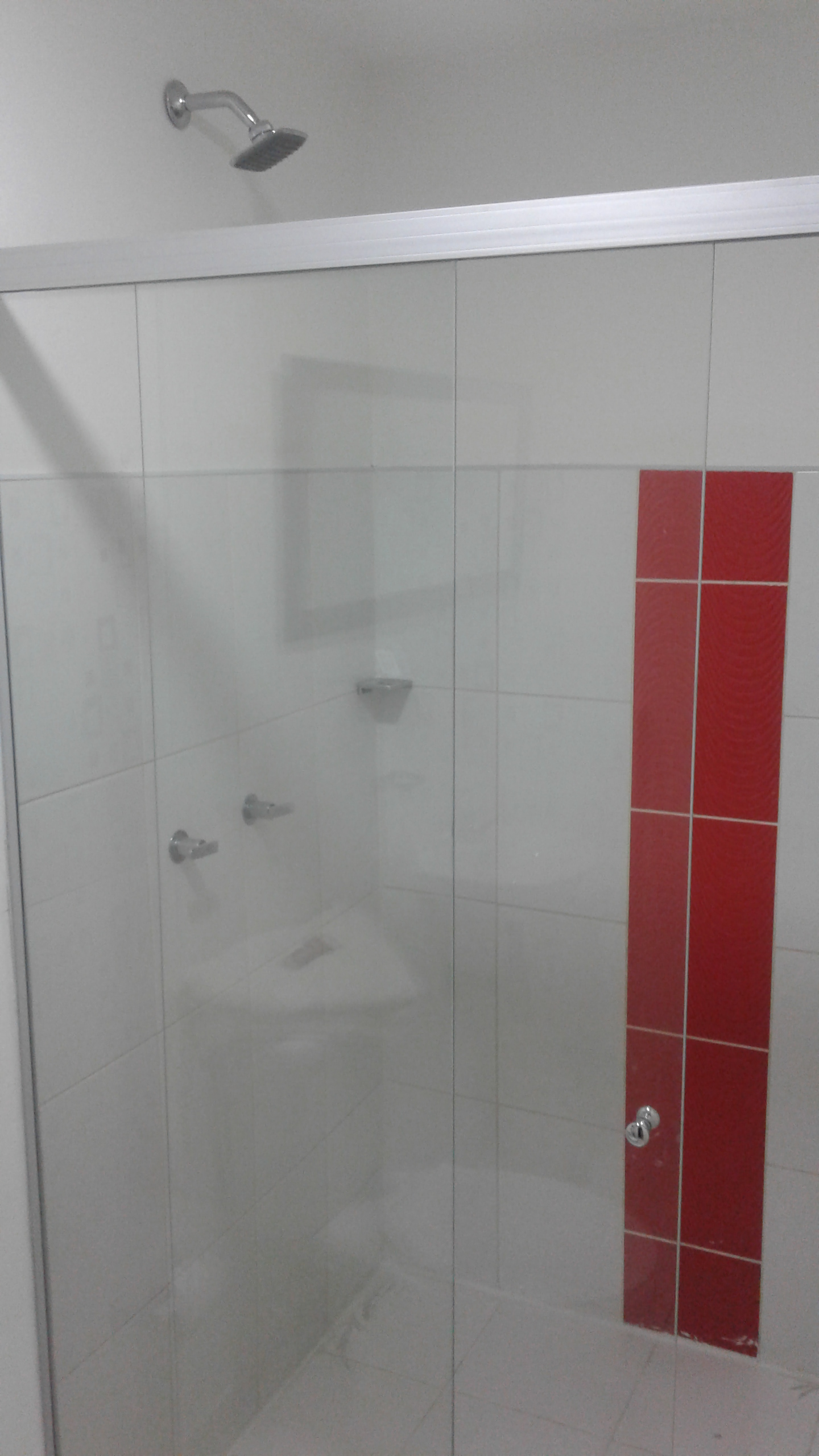 Equipamiento de Habitación Hotel Bulerias