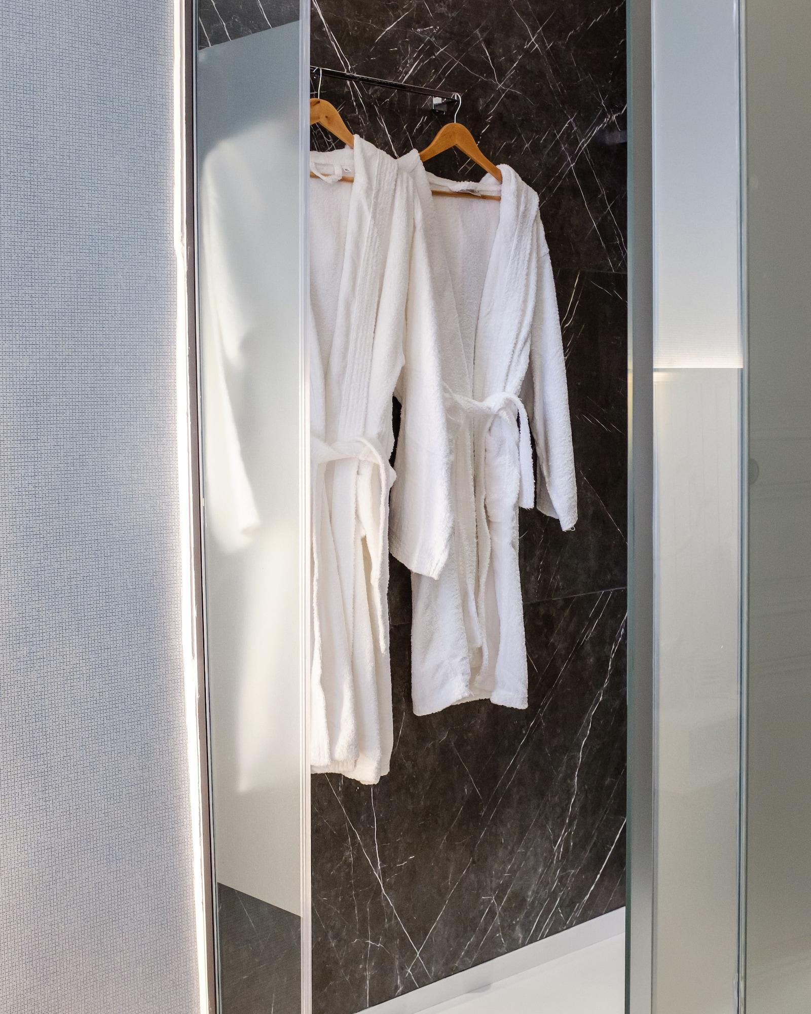 Equipamiento de Habitación Limassol Old Town Mansion