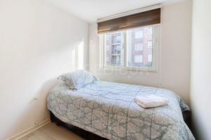 Alquiler Vacacional - Precioso depto en Puerto Varas