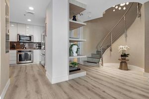 Alojamiento - 2-Story Brickell Penthouse Free Parking
