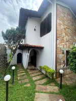 Alojamiento - Casa Mosaico
