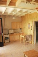 Alquiler Vacacional - Studio near Vulcania in the heart of the Auvergne volcanoes