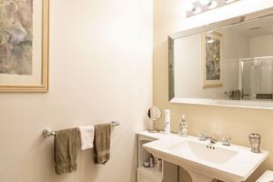 Alquiler Vacacional - Telluride Ski Ranches House 1 bedroom, 1 bathroom for rent. Sleeps 2