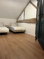 Alquiler Vacacional - Family home : l'Etable