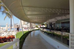 Alojamiento - Condo Royal 605
