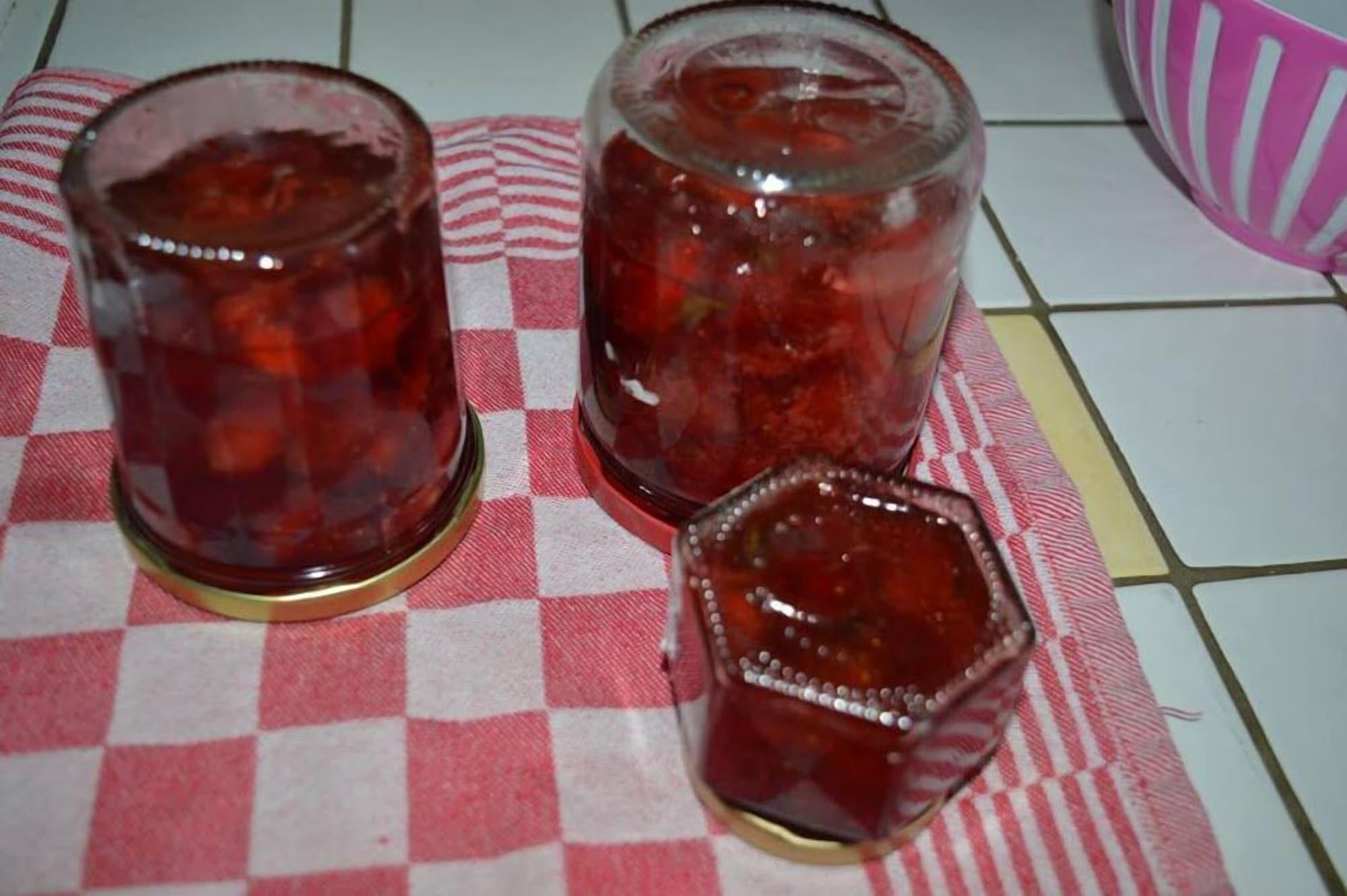 Restaurant Au Passage des Grues