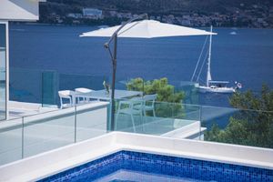 Alquiler Vacacional - CASA BLANCA/WHITE HOUSE ****