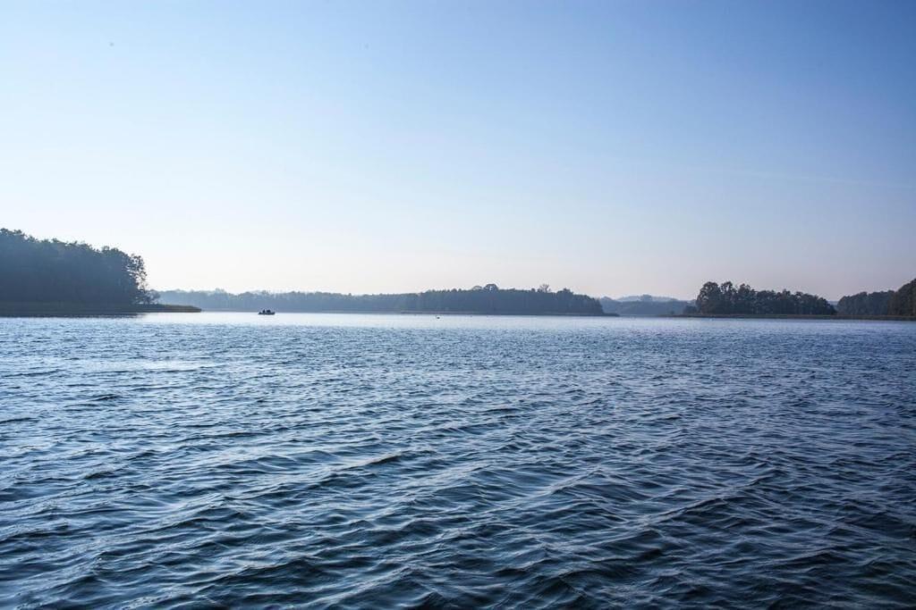 Playa Agroturystyka u przyjaciol Soni