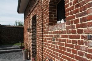 Alojamiento - Comme un Rêve